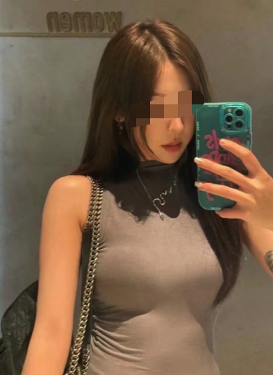 1686913442344 1686913442344